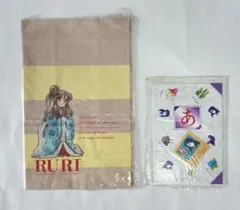 Item thumbnail for item dd114bbf-598f-4970-8b3e-6eef0a9a4c85