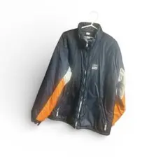 Item thumbnail for item ef696685-024a-49a7-bd53-791296476fdf