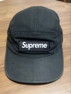 Item thumbnail for item 793e6445-478c-45ca-8182-1c561b17f798