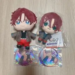 カリスマ 天堂天彦 まとめ売り - メルカリ