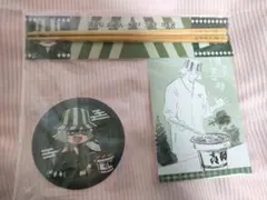 2026年最新】タイトル：BLEACH キャラクターグッズ その他の人気