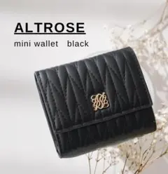 Item thumbnail for item 2826ab61-f90e-4ebe-9fd5-78607dde4df0