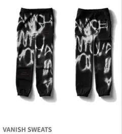 LADY GAGA VANISH SWEATS スウェット - メルカリ