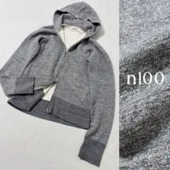 2025年最新】n100の人気アイテム - メルカリ