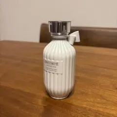 DECORTÉ キモノリン パフュームド ボディローション 200ml
