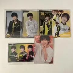 Item thumbnail for item 31712b8e-4498-40bd-abf2-d56df658d499