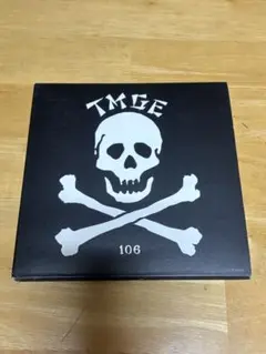 TMGE 106 LP レコード ミッシェルガンエレファント Amazon.co.jp: TMGE 106 [Analog]: ミュージック