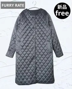 Item thumbnail for item f2dddf15-896b-45c7-83a1-1c650dedff5f