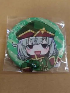 2026年最新】阿良河キウィの人気アイテム - メルカリ