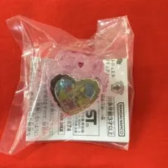 プリキュア マコトジュエル キミとアイドルプリキュア♪ 名探偵プリキュア 特典