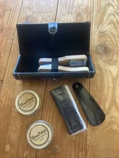 希少品 野村トーイ 靴磨き お猿さん ジョー 電動 ブリキ箱付 Yahoo