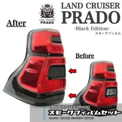 2026年最新】150プラド テールランプの人気アイテム - メルカリ