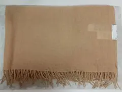 Item thumbnail for item c016cb16-e15d-4155-a469-84f704053aab