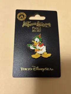 2025年最新】テーブルイズウェイティング ピンバッジの人気