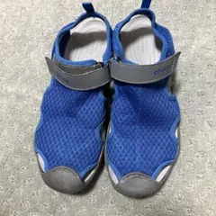 スウィフトウォーター メッシュ サンダル ウィメンのサムネイル