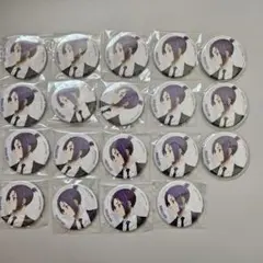 2025年最新】ブルーロック ベースヤード 玲王の人気アイテム