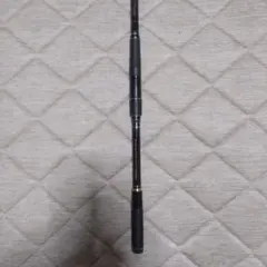 Item thumbnail for item 3e2c9d95-5474-4c58-902e-9d4174ed5aaa