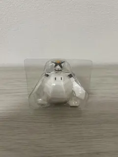 た*お様 ファイナルファンタジーⅦ 一番くじ　G賞 ケット・シーフィギュア