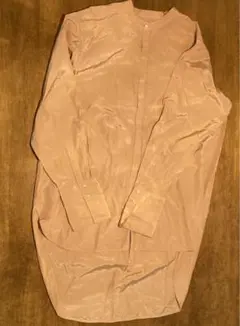 Item thumbnail for item c05239ee-e9d0-4359-8eb3-c889dcf533ac