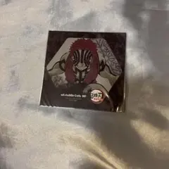 鬼滅の刃 猗窩座48