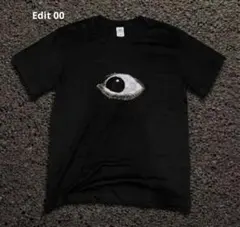 グランジ ロングTシャツ archive y2k opium スタッズ - メルカリ