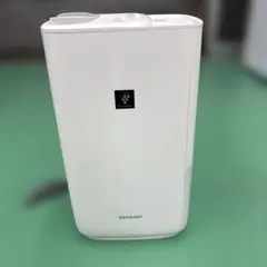 2025年最新】hv-l75の人気アイテム - メルカリ