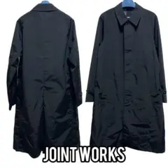 Item thumbnail for item 0f9a9615-8be7-4d5d-9873-8a85bb0b74ea