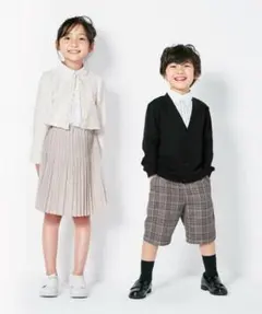 【コムサイズム】