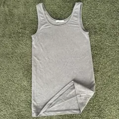 naoi様 リクエスト 3点 まとめ商品