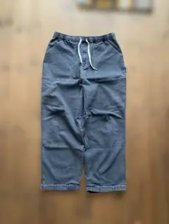 Item thumbnail for item 8c28ba2a-ccfe-4301-93d4-dc7919a0f5b4