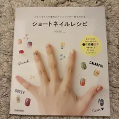 Item thumbnail for item f9410818-c81a-4b2b-a5fc-cec742ebcc8e