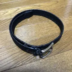 Item thumbnail for item 9ec092fd-3130-44d3-83ea-64592950bd6d