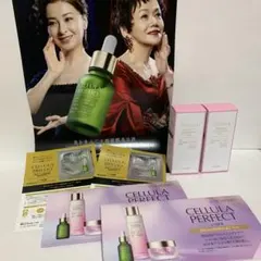 2025年最新】CELLULAブリリオの人気アイテム - メルカリ