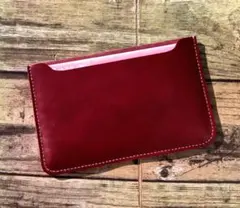 Item thumbnail for item 86cdd25f-7c33-42f9-8534-deb61ee10808