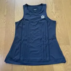 Item thumbnail for item d7df80a1-ab50-4f8f-a13e-c5579f47b627