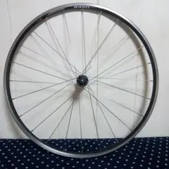 2025年最新】ALEXRIMS R450の人気アイテム - メルカリ