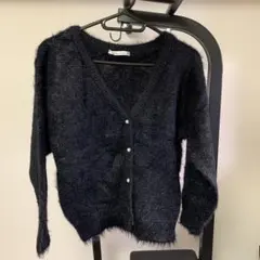 Item thumbnail for item 8f08fb92-0174-45b8-8c30-0d185f3fe9a9