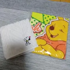 Item thumbnail for item 3b7ae73c-e03c-4c2c-9150-258afa14130a