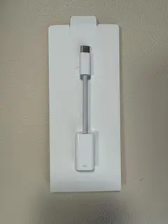 Item thumbnail for item a85b8844-546f-4047-9927-de01f170d791