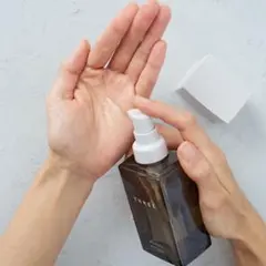 THREE バランシングステムローション 120mLのサムネイル
