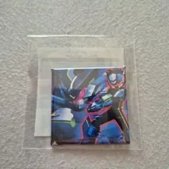 Item thumbnail for item 1ba49bec-5f79-439e-bdba-e8ccf49aaf91