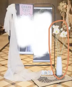 Item thumbnail for item 34546807-de8b-4859-86e3-7283f2c4e63f