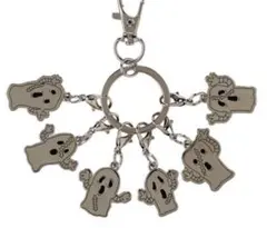 2026年最新】ジョジョ メタリカの人気アイテム - メルカリ