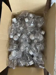 アユカ様 リクエスト 2点 まとめ商品