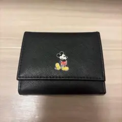 Item thumbnail for item 5038a482-c67f-4831-8e70-7ea48c549715