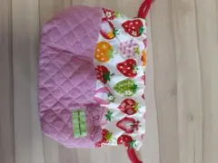 巾着・お弁当袋のサムネイル