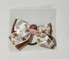 ※最終値下げ 超特急 マサヒロ キラリ ペンライト リボン