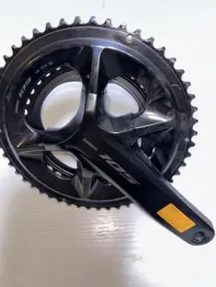 SHIMANO 105 FC-R7100 クランクセット 165mmのサムネイル