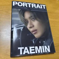 Item thumbnail for item 7ee1d3d1-31d2-41c7-b14e-80c0c208e0ae