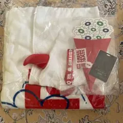 BABYMONSTER ベビモン FAN CONCERT 2025 SS席特典